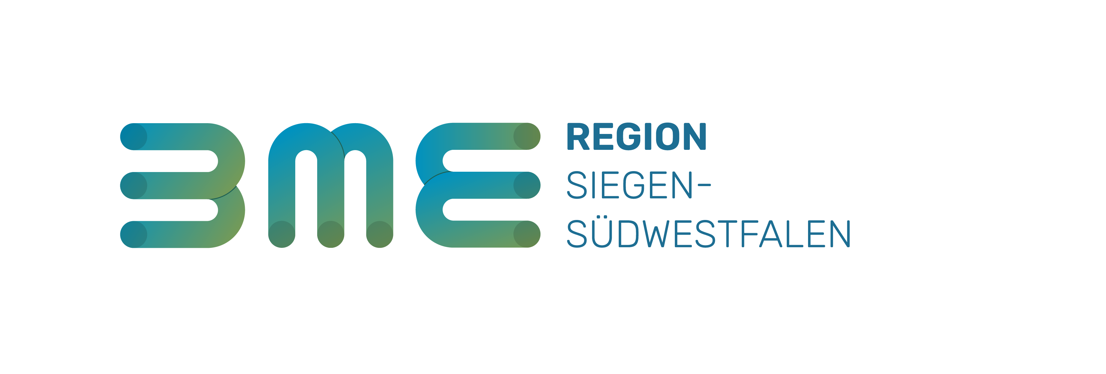 Logo BME-Region Siegen-Südwestfalen